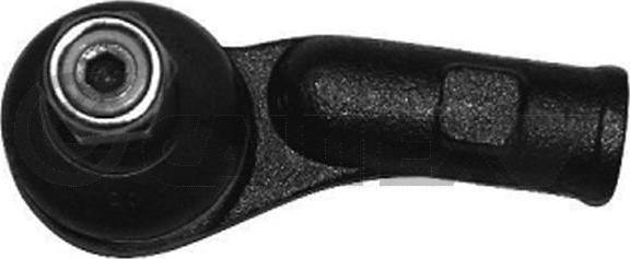 Cautex 754970 - Cap de bara aaoparts.ro