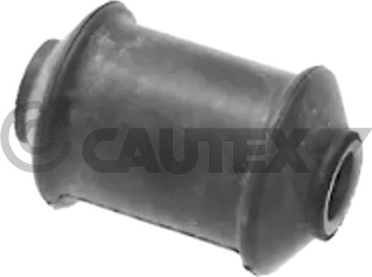 Cautex 754596 - Suport,trapez aaoparts.ro