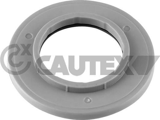 Cautex 754805 - Rulment sarcina amortizor aaoparts.ro
