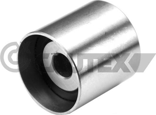 Cautex 754816 - Rola ghidare / conducere, curea distributie aaoparts.ro