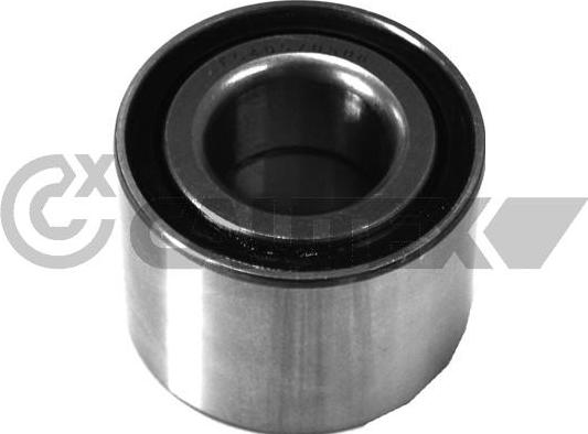 Cautex 754773 - Rulment roata aaoparts.ro