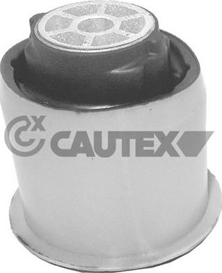 Cautex 755403 - Suport,trapez aaoparts.ro