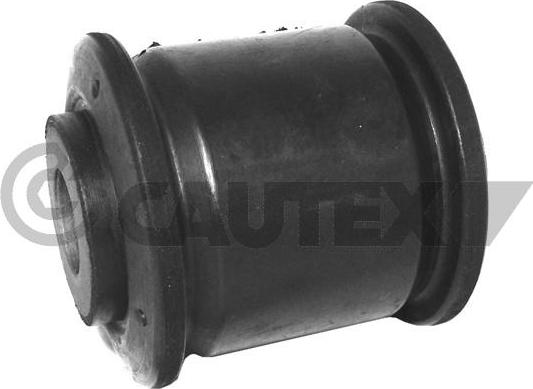 Cautex 755487 - Suport,trapez aaoparts.ro