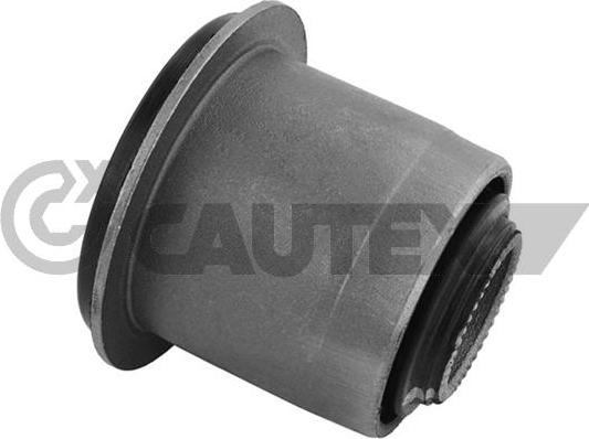Cautex 755546 - Suport,trapez aaoparts.ro