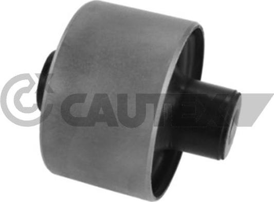 Cautex 755584 - Suport,trapez aaoparts.ro