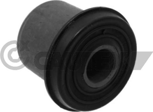 Cautex 755581 - Suport,trapez aaoparts.ro