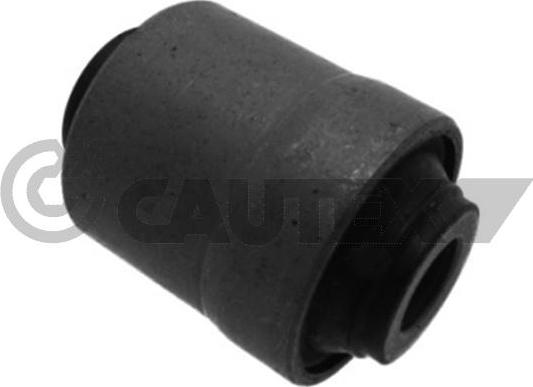 Cautex 755583 - Suport,trapez aaoparts.ro