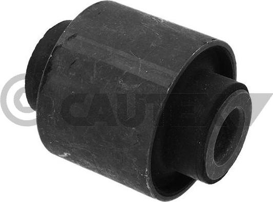 Cautex 755530 - Suport,trapez aaoparts.ro