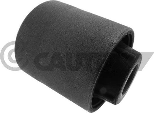 Cautex 755532 - Suport,trapez aaoparts.ro