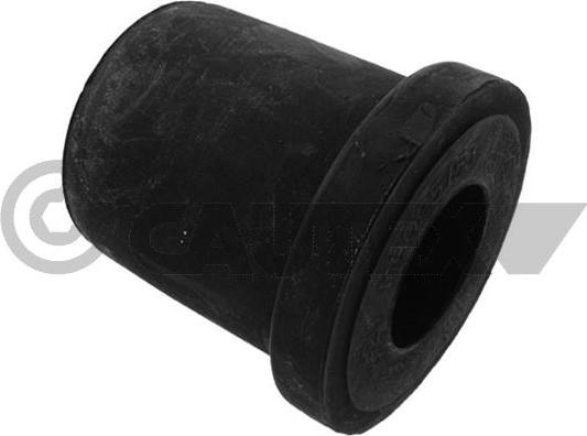 Cautex 755579 - Suport,trapez aaoparts.ro