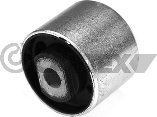 Cautex 755648 - Suport, ax aaoparts.ro