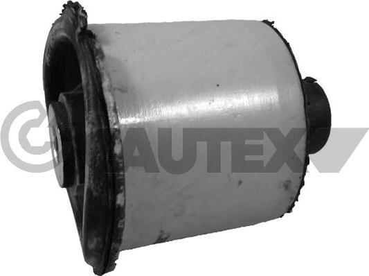 Cautex 755655 - Suport, ax aaoparts.ro