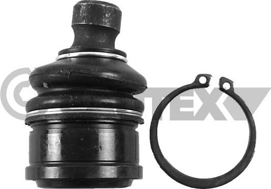 Cautex 755056 - Articulatie sarcina / ghidare aaoparts.ro