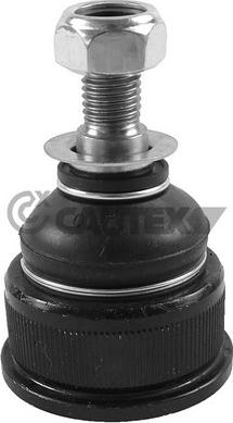 Cautex 755010 - Articulatie sarcina / ghidare aaoparts.ro
