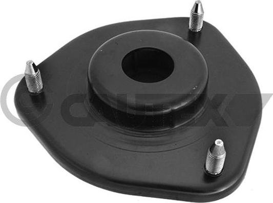 Cautex 755847 - Rulment sarcina suport arc aaoparts.ro