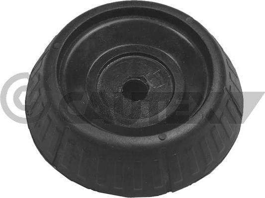 Cautex 755826 - Rulment sarcina suport arc aaoparts.ro