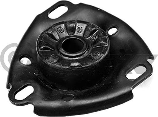 Cautex 755822 - Rulment sarcina suport arc aaoparts.ro