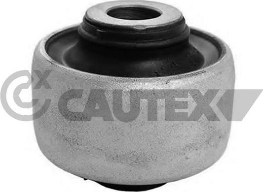 Cautex 755391 - Suport,trapez aaoparts.ro