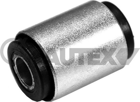 Cautex 755366 - Suport, bucsa brat aaoparts.ro