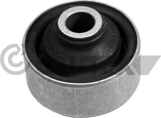 Cautex 755372 - Suport,trapez aaoparts.ro