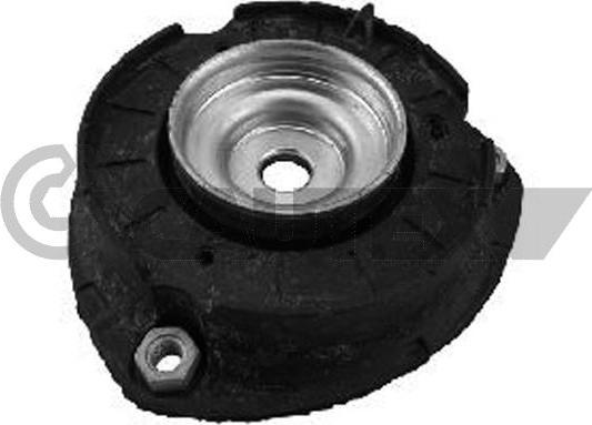 Cautex 755778 - Rulment sarcina suport arc aaoparts.ro