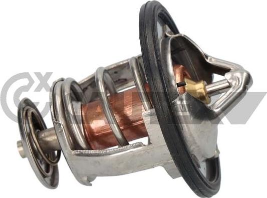 Cautex 756901 - Termostat,lichid racire aaoparts.ro