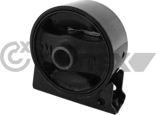 Cautex 756414 - Suport motor aaoparts.ro