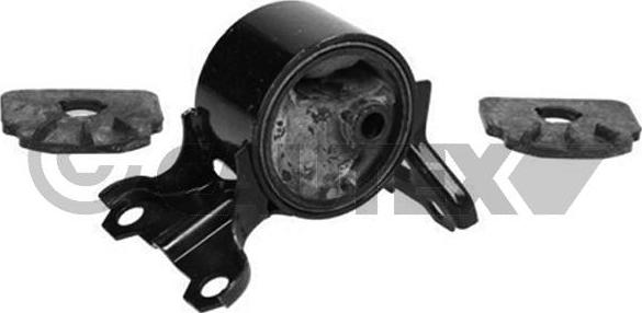 Cautex 756410 - Suport motor aaoparts.ro