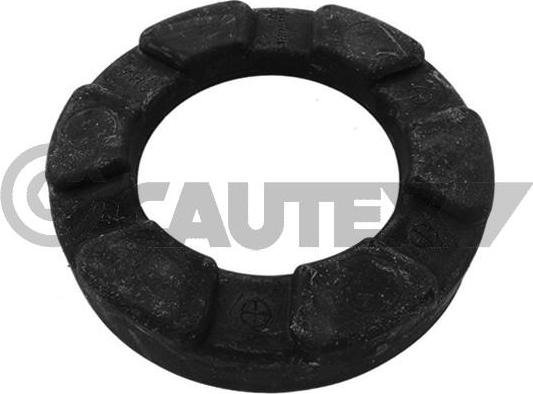 Cautex 756553 - Saiba arc aaoparts.ro