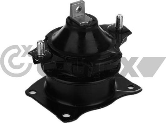 Cautex 756526 - Suport motor aaoparts.ro