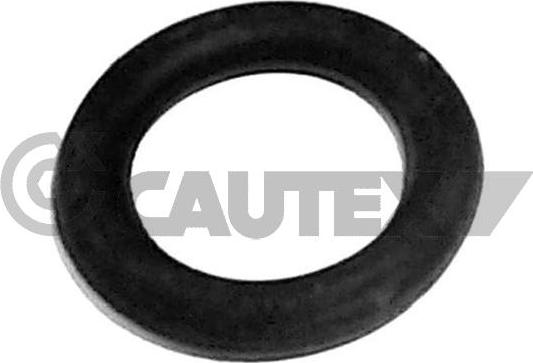 Cautex 756570 - Suport, toba esapament aaoparts.ro