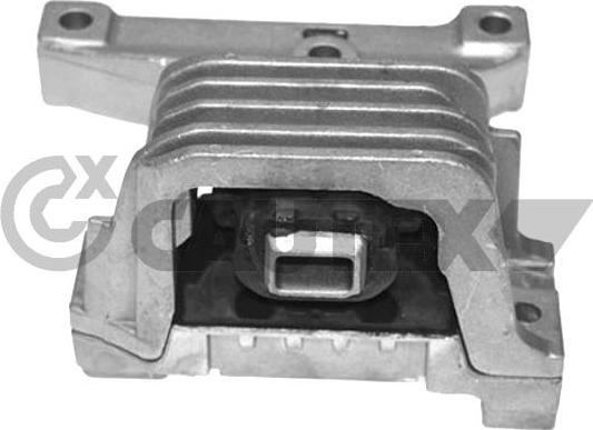 Cautex 756049 - Suport motor aaoparts.ro