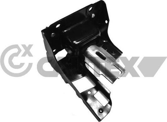 Cautex 756198 - Suport motor aaoparts.ro