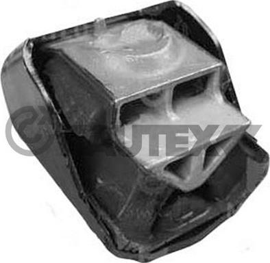 Cautex 756189 - Suport motor aaoparts.ro