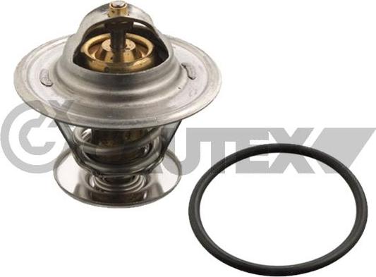 Cautex 756866 - Termostat,lichid racire aaoparts.ro
