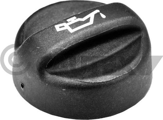 Cautex 756800 - Buson,umplere ulei aaoparts.ro