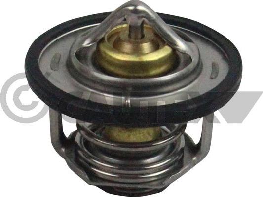 Cautex 756880 - Termostat,lichid racire aaoparts.ro