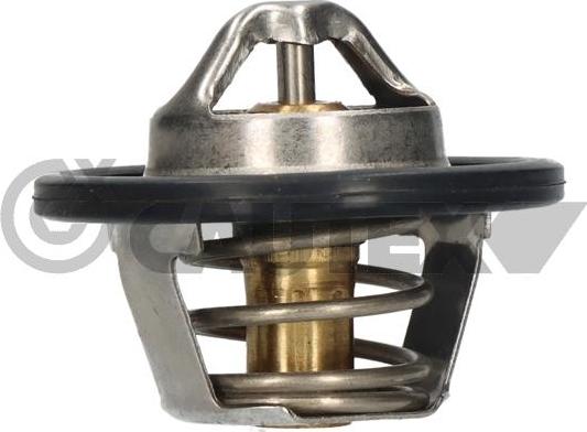 Cautex 756871 - Termostat,lichid racire aaoparts.ro