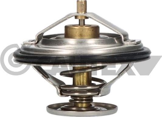 Cautex 756873 - Termostat,lichid racire aaoparts.ro