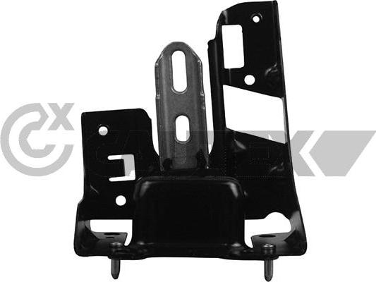 Cautex 756353 - Suport motor aaoparts.ro