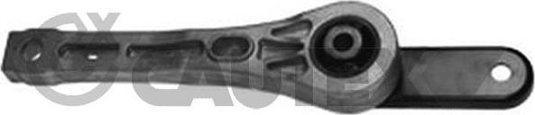 Cautex 756310 - Suport motor aaoparts.ro