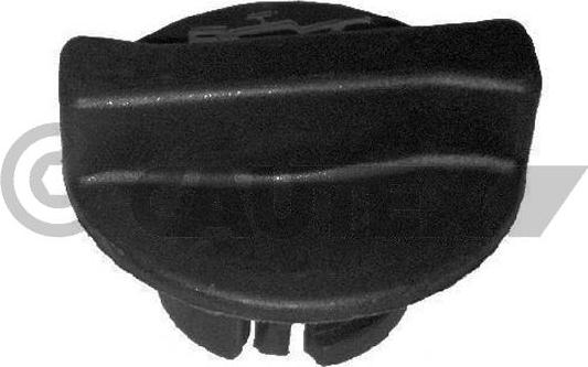 Cautex 756794 - Buson,umplere ulei aaoparts.ro