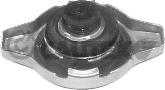 Cautex 756791 - Buson,radiator aaoparts.ro