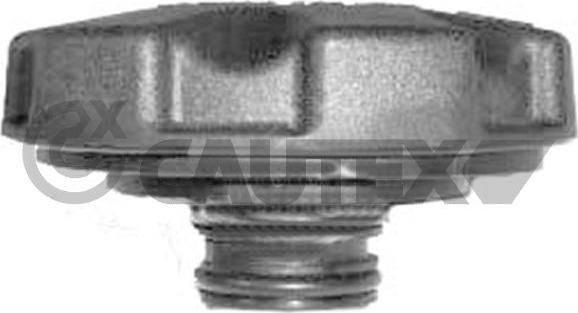 Cautex 756763 - Buson,vas expansiune aaoparts.ro