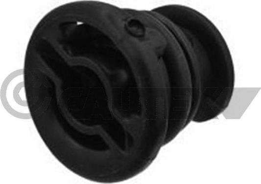Cautex 756767 - Surub de golire,baia de ulei aaoparts.ro
