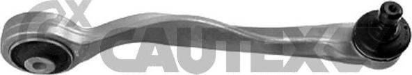 Cautex 750422 - Brat, suspensie roata aaoparts.ro