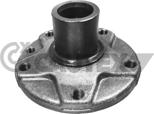 Cautex 750617 - Butuc roata aaoparts.ro