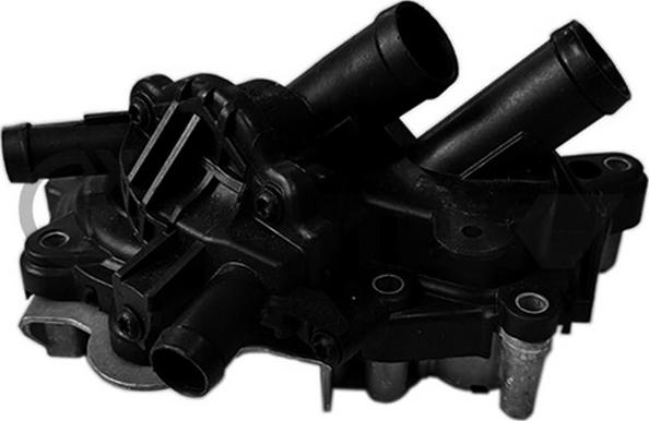 Cautex 750254 - Pompa apa aaoparts.ro