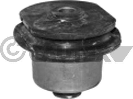 Cautex 750700 - Suport, ax aaoparts.ro