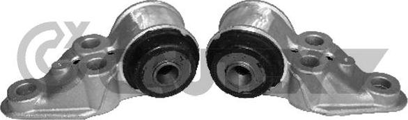 Cautex 751935 - Suport, ax aaoparts.ro